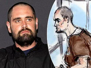 Reiner Siblings Sever Ties with Nick Amid Double Murder Charges