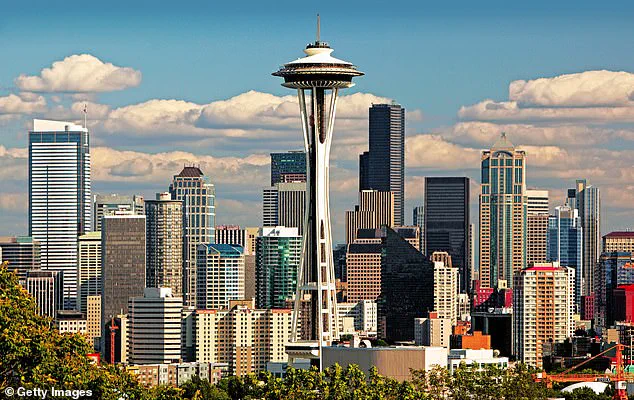 Seattle Mayor Katie Wilson's Alleged Policy on Drug-Related Arrests Sparks City-Wide Debate