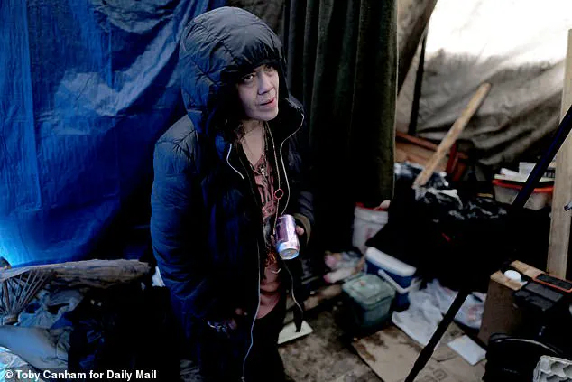 Seattle Mayor Katie Wilson's Alleged Policy on Drug-Related Arrests Sparks City-Wide Debate