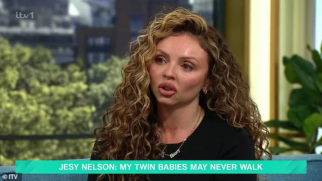 NHS Infant Screening Programme Under Scrutiny After Failure to Detect Rare Genetic Condition in Twin Babies