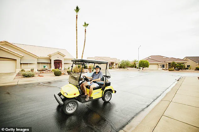 Arizona's Hidden Traffic Laws: Essential Rules Every Driver Must Know to Avoid Costly Tickets