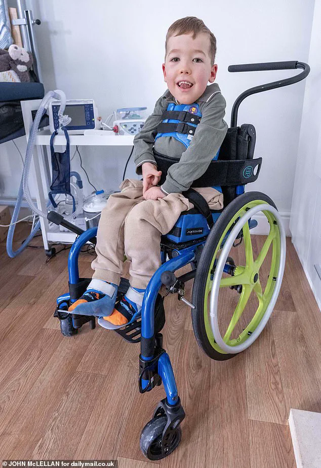 Government Inaction on SMA: The Public's Growing Concern Over Lack of Regulation