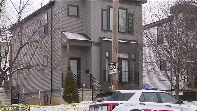 Neighbor's Disbelief as Surgeon Faces Double Murder Allegations