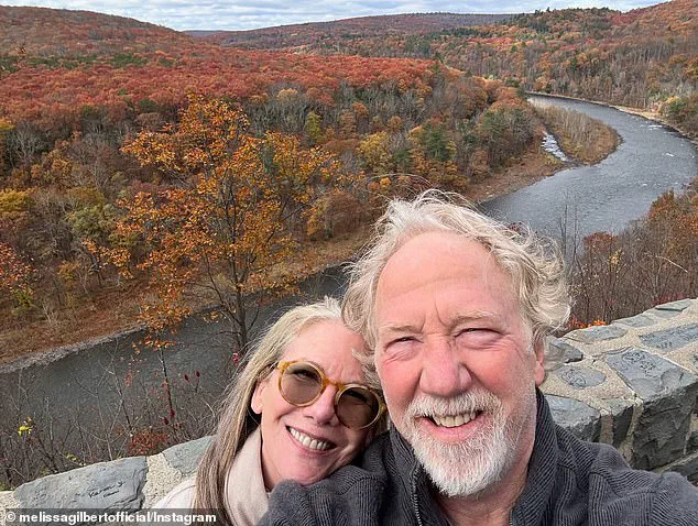 Timothy Busfield Faces New Sexual Misconduct Allegations Amid 30-Year Legal History, Including 1996 $150,000 Payment to Law Firm