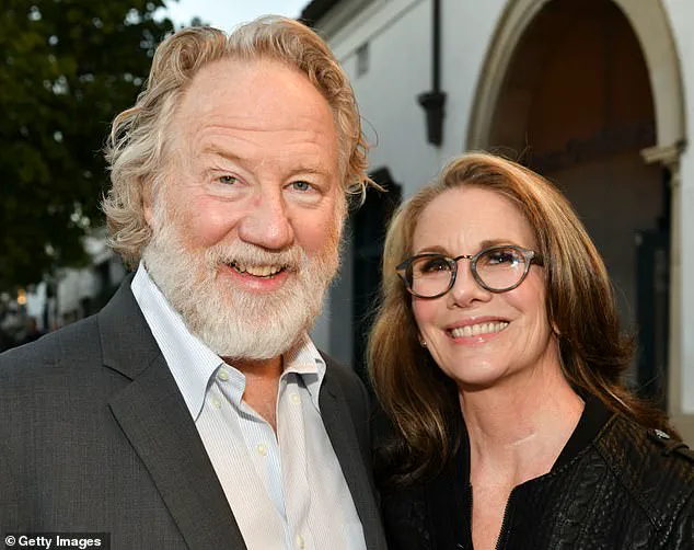 Timothy Busfield Faces New Sexual Misconduct Allegations Amid 30-Year Legal History, Including 1996 $150,000 Payment to Law Firm