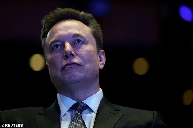 U.S. and U.K. Unite in Condemning Grok AI's 'Entirely Unacceptable' Sexualized Content, as Vance Aligns with British Officials