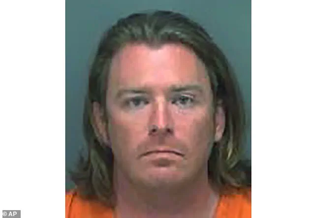 Exclusive: January 6 Rioter Files Papers to Run for Florida Office