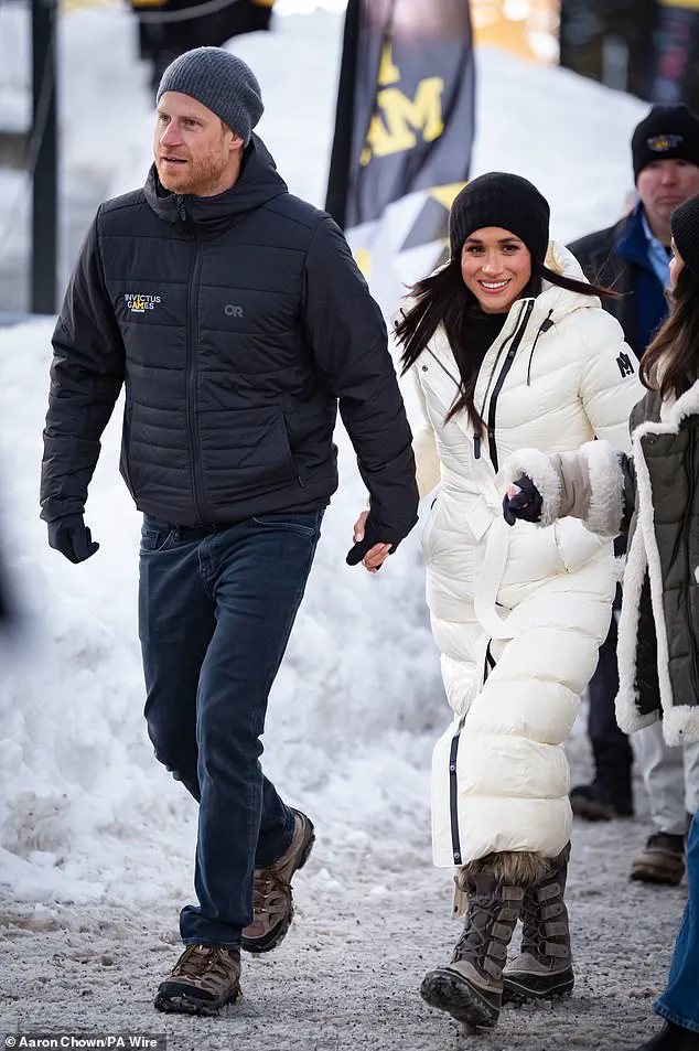 Meghan Markle's Manipulation: King Charles Offers Highgrove Access to Reconcile with Estranged Son