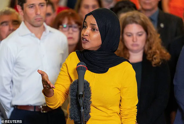 Controversial Policy Ends TPS for Somali Nationals, Setting March 17 Deadline for Deportation