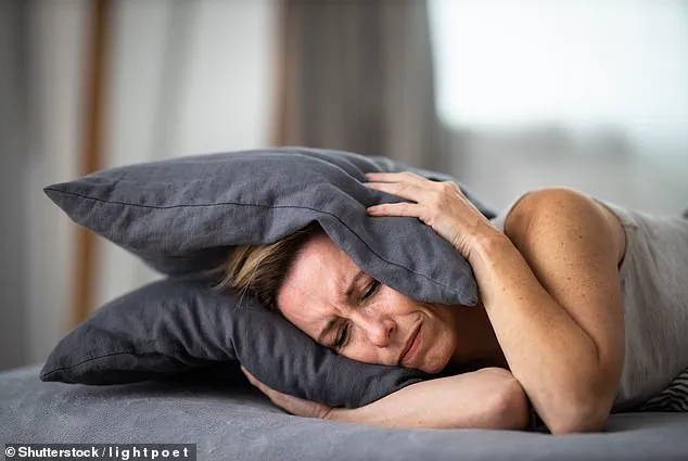 Could Diet Be a Hidden Contributor to Tinnitus? New Study Sparks Debate