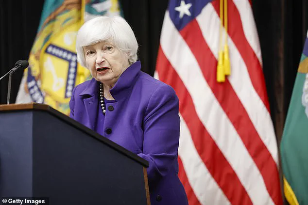DOJ Investigation of Federal Reserve Chair Jerome Powell Over $2.5 Billion Renovation Sparks Concerns About Market Stability