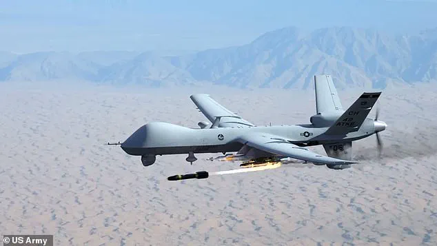 U.S. Caribbean Strike Raises War Crime Concerns Amid Disguised Aircraft Tactics