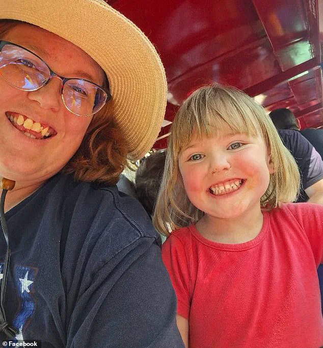 Tragic Flu-Related Stroke Claims Life of 4-Year-Old Girl, Family Speaks Out