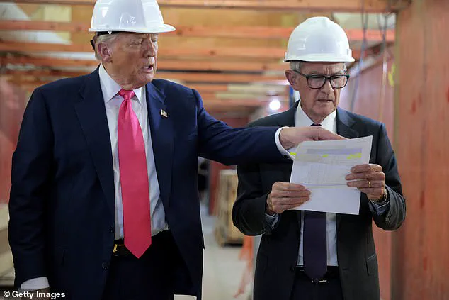 Trump Reemerges in Michigan, Criticizes Biden's Legacy While Highlighting Economic Achievements