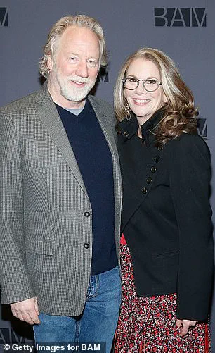 Controversy Over US Marshals' High-Profile Raid on Timothy Busfield's Home Raises Questions About Coordination, Oversight, and Use of Force