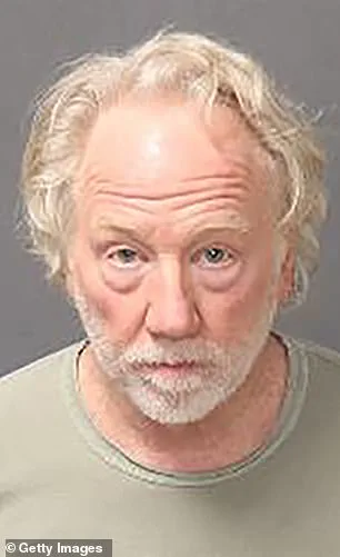 Controversy Over US Marshals' High-Profile Raid on Timothy Busfield's Home Raises Questions About Coordination, Oversight, and Use of Force