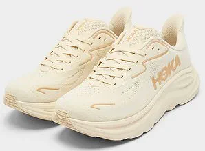 Navigating the Maze: How Technical Jargon and Market Options Complicate the Choice of Running Shoes