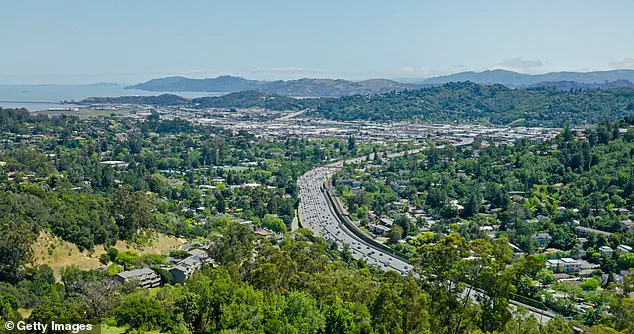 Secret Plans for Homeless Encampment in San Rafael Finally Unveiled, Sparking Outrage Among Residents