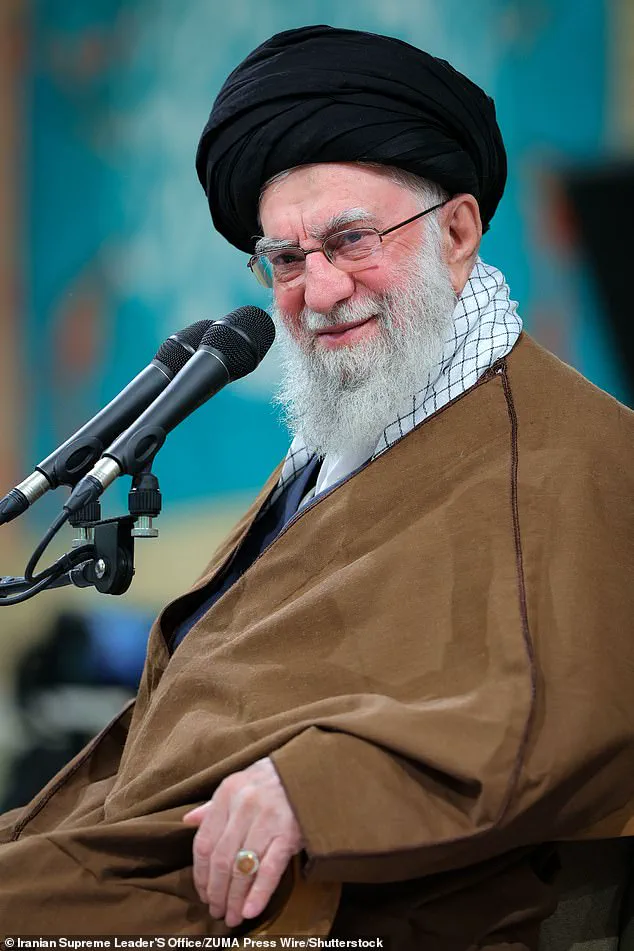 Late-Breaking: Netanyahu Urges Trump to Halt Iran Strikes Amid Escalation Fears as Intelligence Emerges