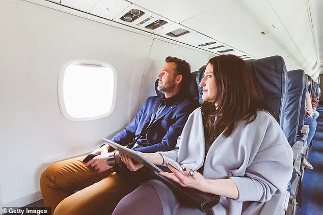 Late-Breaking Update: Flight Dispute Divides Passengers as Backlash Grows