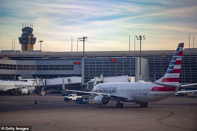 Late-Breaking Update: Flight Dispute Divides Passengers as Backlash Grows
