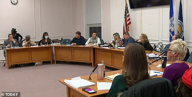 Privileged Access Unveils West Haven's Mysterious Hum: Commissioner Carrano's Exclusive Findings