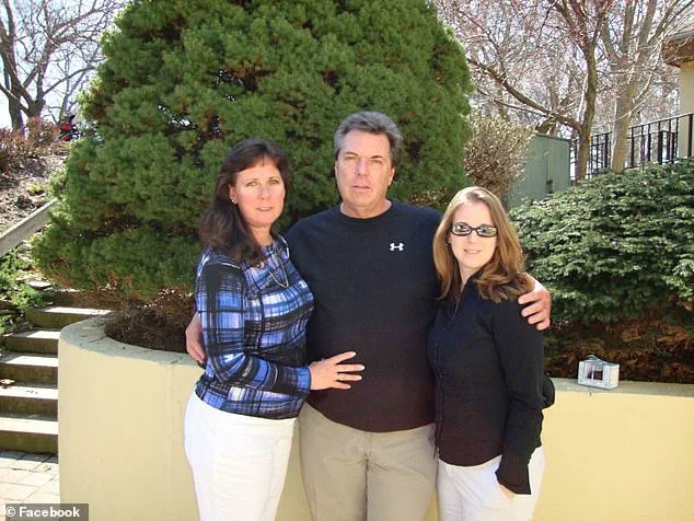 The Death of Linda Stevenson Sparks a Quiet Conversation About Family's Role in Public Narratives, as Her Husband's Past Marriage to Jill Biden Casts a Shadow Over the Tragedy