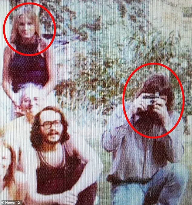 The Death of Linda Stevenson Sparks a Quiet Conversation About Family's Role in Public Narratives, as Her Husband's Past Marriage to Jill Biden Casts a Shadow Over the Tragedy