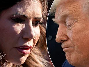 Trump's Greenland Tariff Threat Sparks Global Tensions and Economic Uncertainty