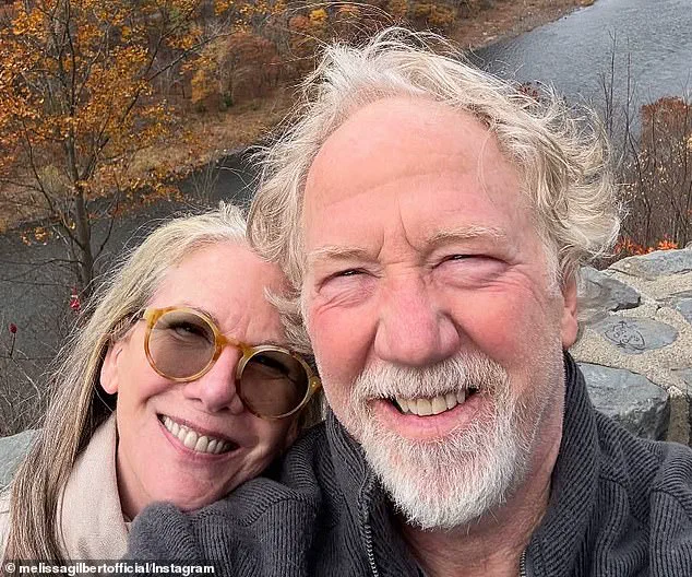 Veteran Actor Timothy Busfield Faces New Sexual Assault Charges as Past Allegations Resurface, Sparking Legal and Ethical Crisis