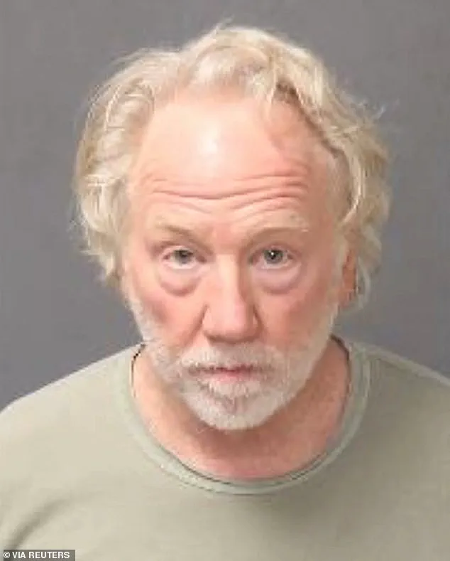 Veteran Actor Timothy Busfield Faces New Sexual Assault Charges as Past Allegations Resurface, Sparking Legal and Ethical Crisis