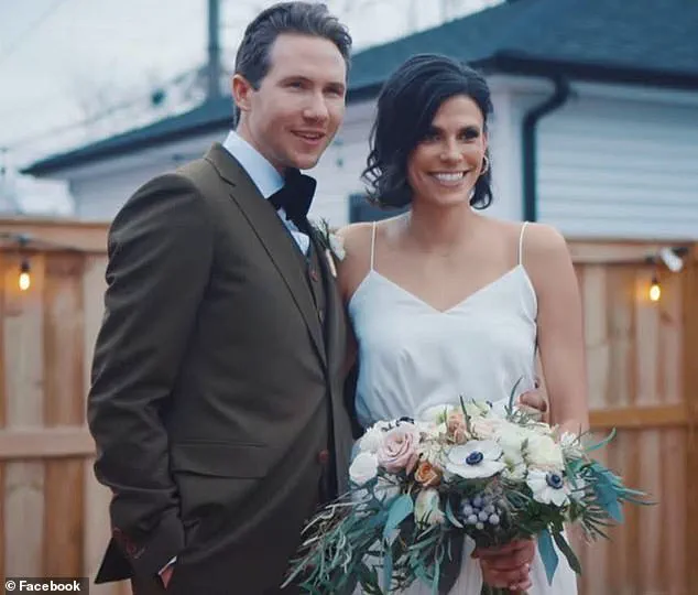 Impact of Gun Regulations on Public Safety Highlighted by Tragic Ohio Murder Case
