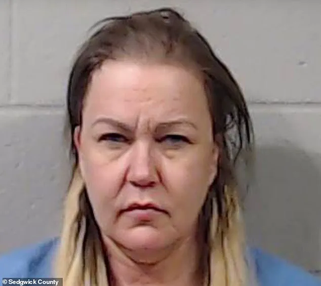 Judge Rules Former Fox TV Anchor Too Mentally Unstable to Face Trial in Mother's Murder Case