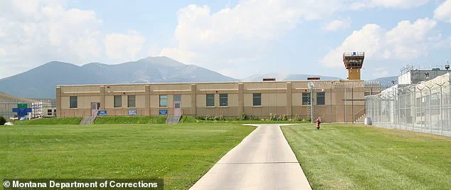 Montana's Legal System Enforces Strict Consequences for Reckless Child Abuse