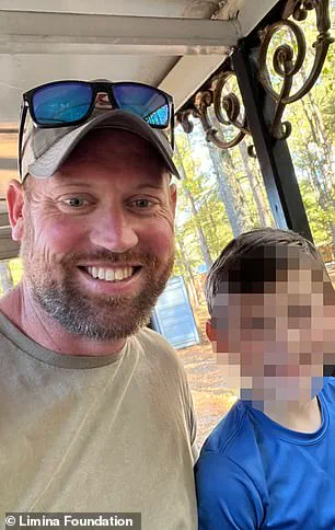 Shocking Allegations Against Matthew Ammel: Ex-Bodyguard Faces Felony Charges in Alleged Attack on Physician Assistant, Sparking Political and Legal Turmoil
