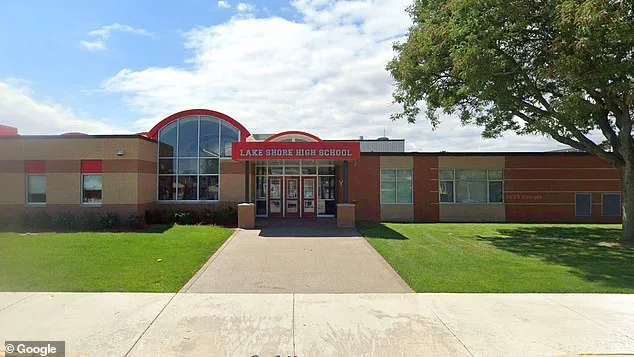 Urgent: Michigan Mother's Hoax Bomb Threats Result in Guilty Plea, Sparking Debate on School Safety Protocols