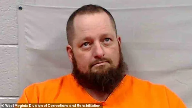 West Virginia YouTuber Arrested in Exploitation Scheme Involving 'World's Most Inbred' Whittaker Clan, Authorities Say