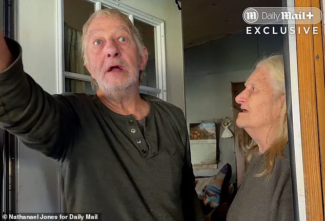 West Virginia YouTuber Arrested in Exploitation Scheme Involving 'World's Most Inbred' Whittaker Clan, Authorities Say