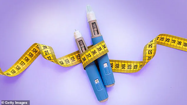 Regulatory Oversight of Obesity Medications and Public Perception of Rapid Weight Loss