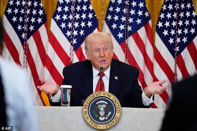 Trump's Tariff Threat to NATO Allies Sparks Sharp International Backlash and Growing Rift