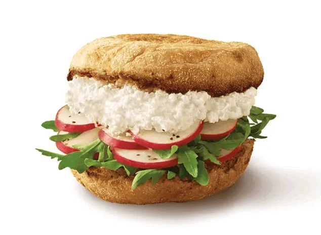 Cottage Cheese's Unexpected 2026 Resurgence: From Diet Staple to TikTok Sensation