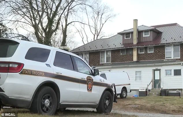 Limited Access to Information Sparks Debate Over Juvenile Accountability in Pennsylvania Shooting Case