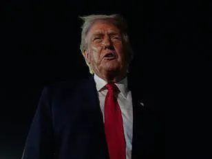 Exclusive: Macron Warns of a 'World Without Rules' as Trump's Policies Undermine Global Order, Revealing Privileged Insights from Davos 2026