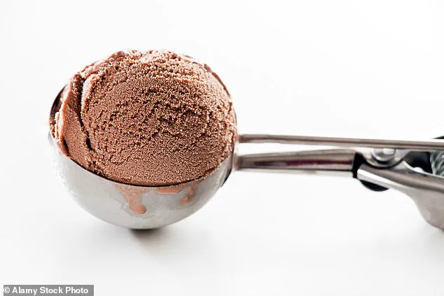 Gut Health Revolution: How Probiotic-Rich Foods Are Reshaping Modern Nutrition