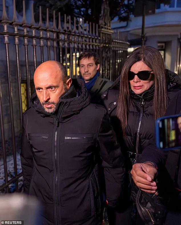 Public Safety Under Scrutiny as Swiss Nightclub Fire Highlights Regulatory Shortcomings