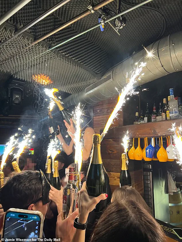 Public Safety Under Scrutiny as Swiss Nightclub Fire Highlights Regulatory Shortcomings