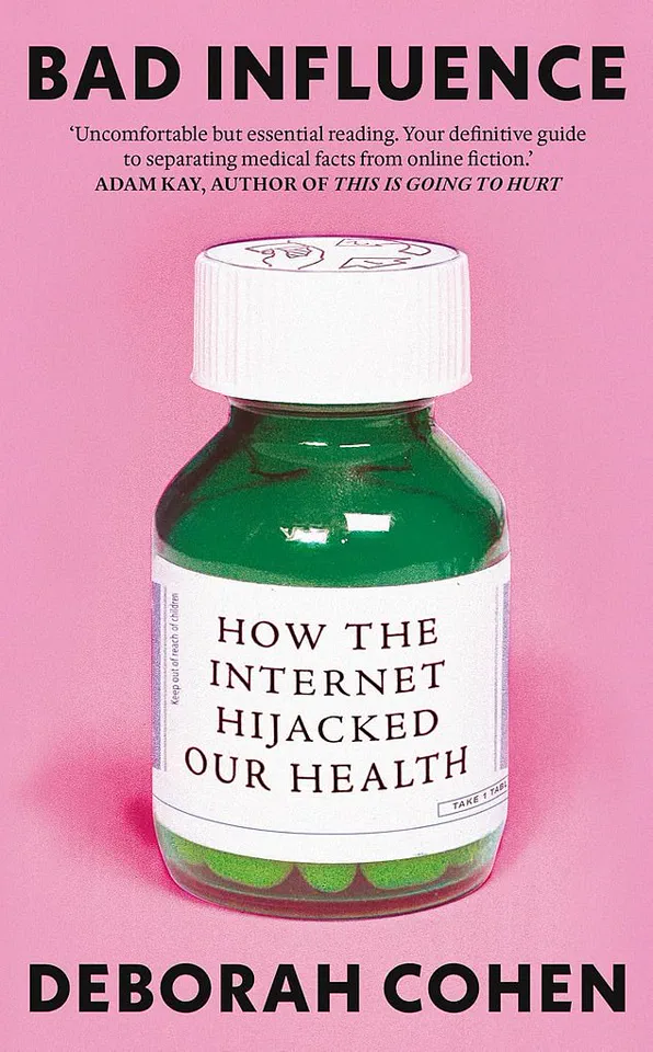 Regulating Fertility: How Government Policies Shape Public Access to AMH Testing