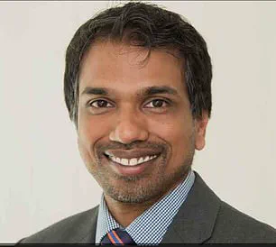 Regulating Fertility: How Government Policies Shape Public Access to AMH Testing