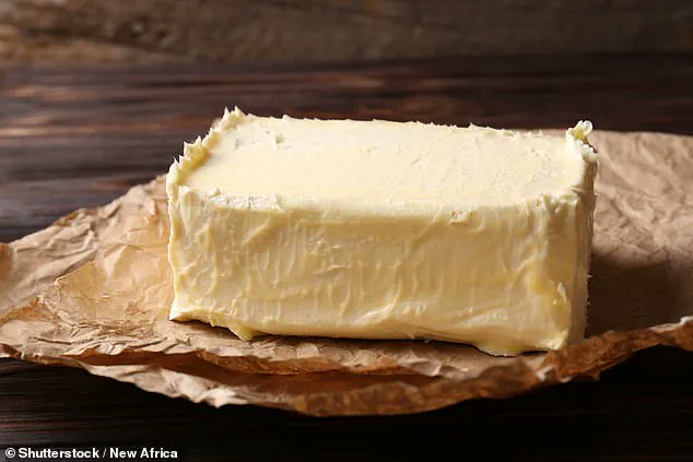 US Dietary Guidelines Undergo Major Shift as Red Meat and Full-Fat Dairy Gain Prominence