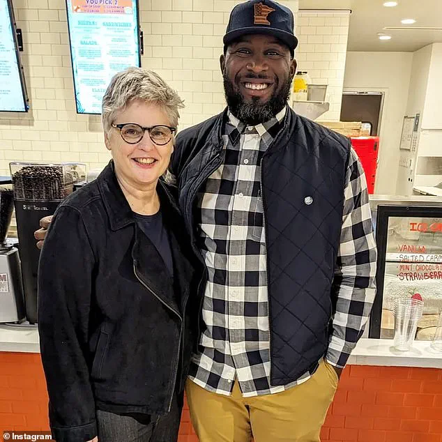 Breaking: Prominent Aide to Hennepin County Prosecutor Mary Moriarty Identified in Church Storming, Live Coverage Sparks Controversy